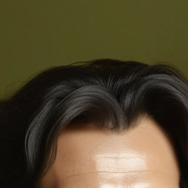 chat with ai character: Tyler