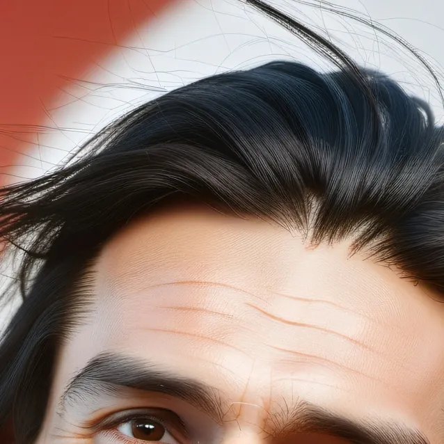 chat with ai character: calob