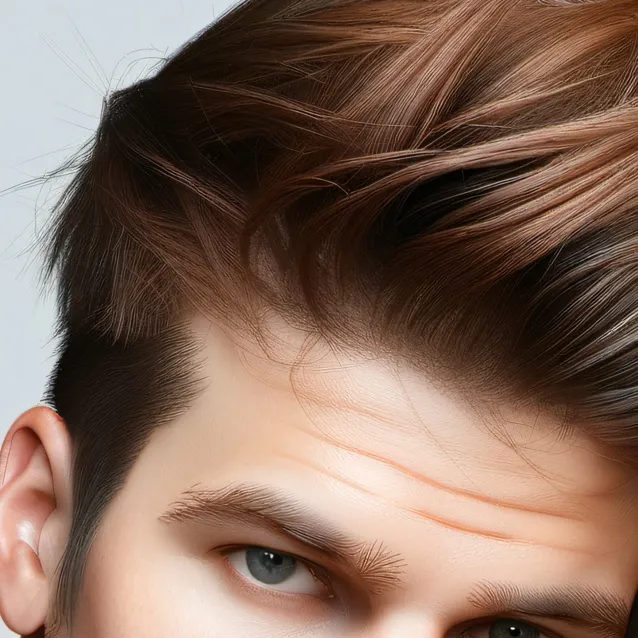 chat with ai character: Jacob 