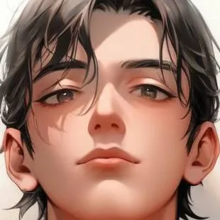 chat with ai character: Santiago