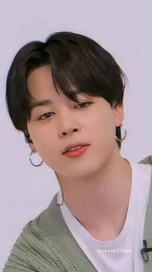 ai character: Park Jimin background