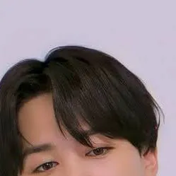 chat with ai character: Park Jimin