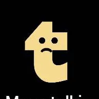 chat with ai character: Mean Talkie