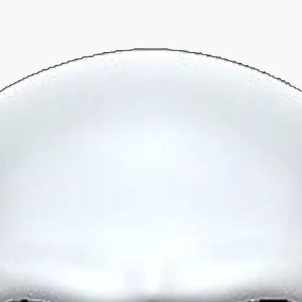 chat with ai character: Meme Skull
