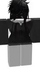 ai character: Nyx background