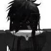 chat with ai character: Nyx