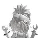 chat with ai character: Jade Claire