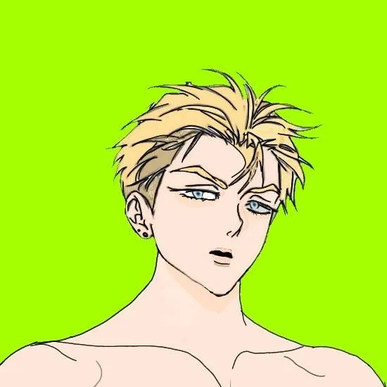 chat with ai character: xavier/mlm