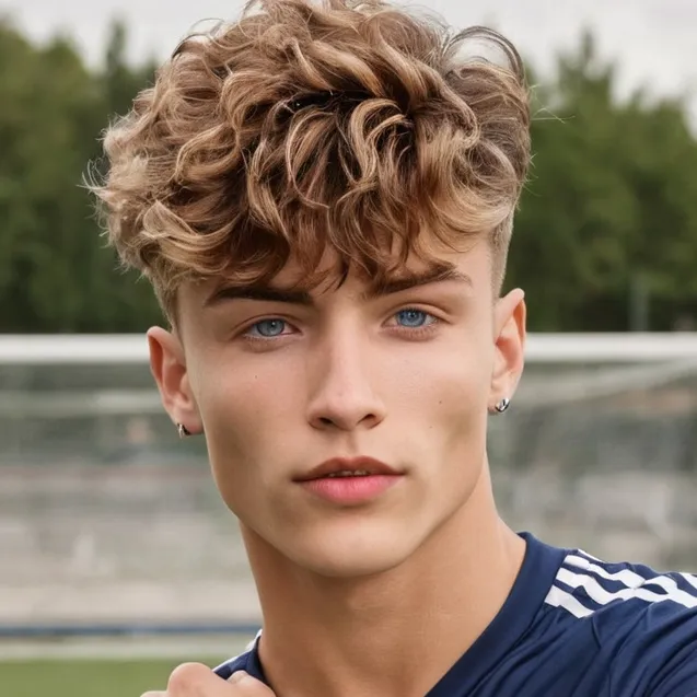 chat with ai character: Malachi