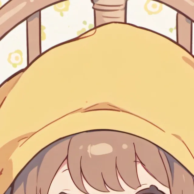 chat with ai character: baby Emily 