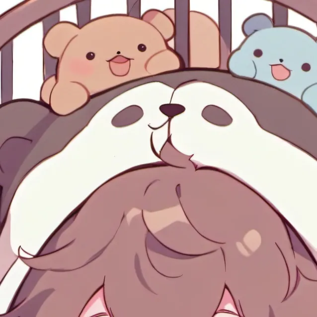 chat with ai character: baby Dennis