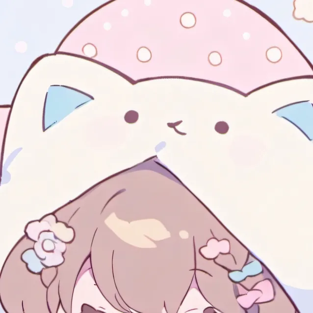 chat with ai character: baby sofia