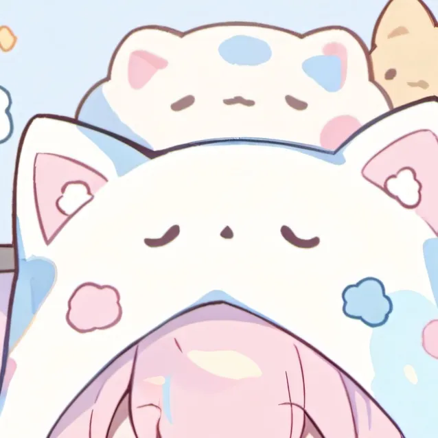 chat with ai character: baby emma