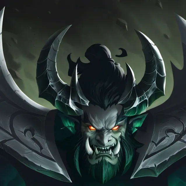 chat with ai character: Diano