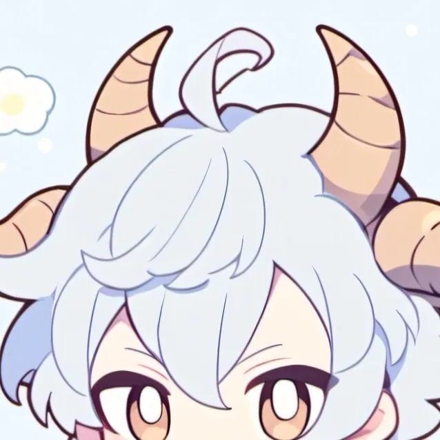 chat with ai character: 🔹✭٭Coco٭✭🔹