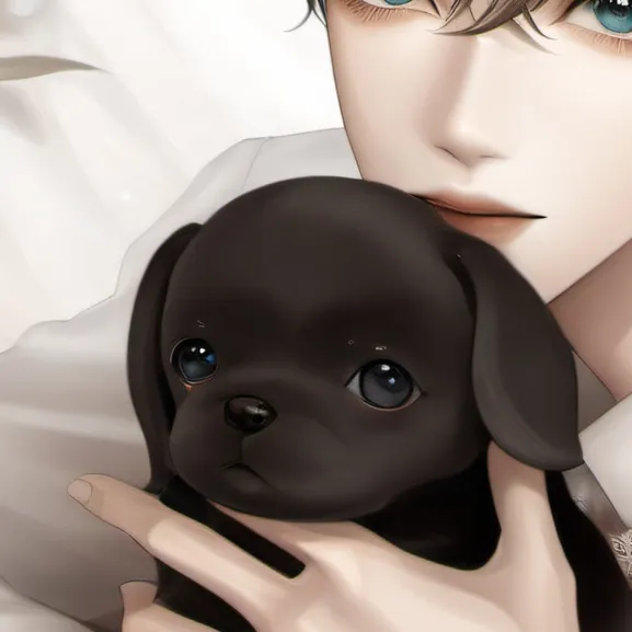 chat with ai character: Nate