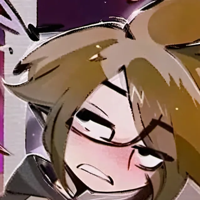 chat with ai character: The doctor said...