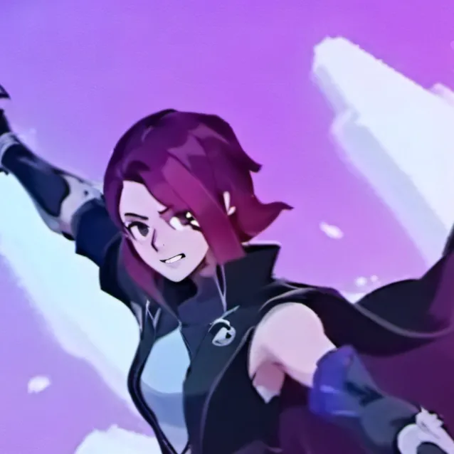 chat with ai character: Mephistos death