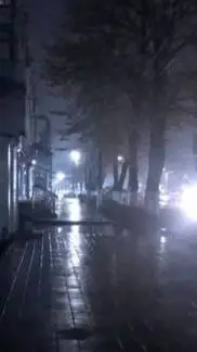 ai character: MHA best body background