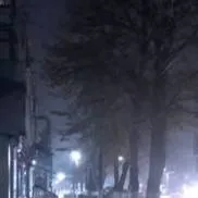 chat with ai character: MHA best body