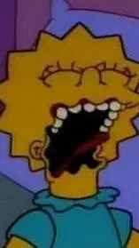 ai character: MHA mental 🏥 background