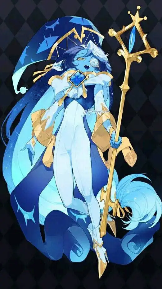 ai character: Sage of Truth🧑🏼‍🏫📝 background
