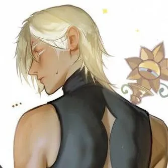 chat with ai character: 💛Pure Vanilla💛