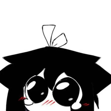 chat with ai character: Abbie🍎🌿