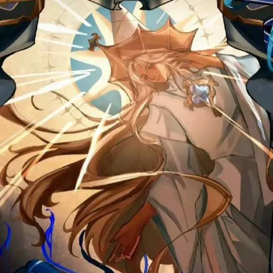 chat with ai character: ShadowVanilla!🃏🍦