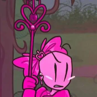 chat with ai character: Pr3typrincess🫦🌺