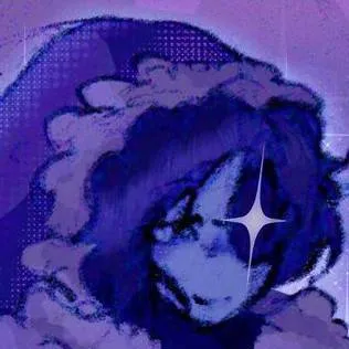 chat with ai character: ★🌙🌟AStro💙🖤