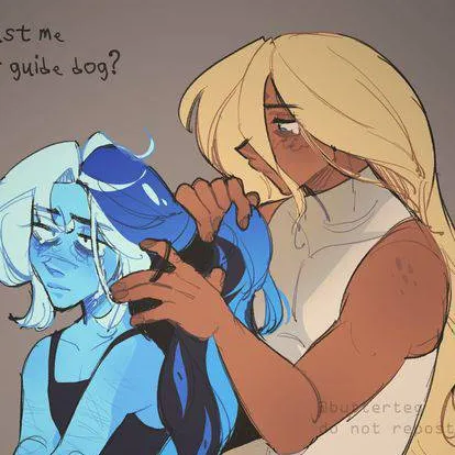 chat with ai character: 🌹SHADOWVANILLA🌻