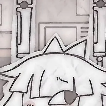 chat with ai character: Claire🎀🤍