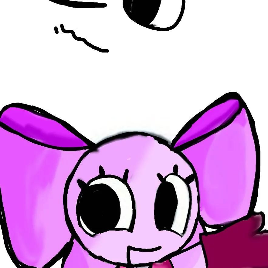 chat with ai character: Bowy🌺🌷🎀