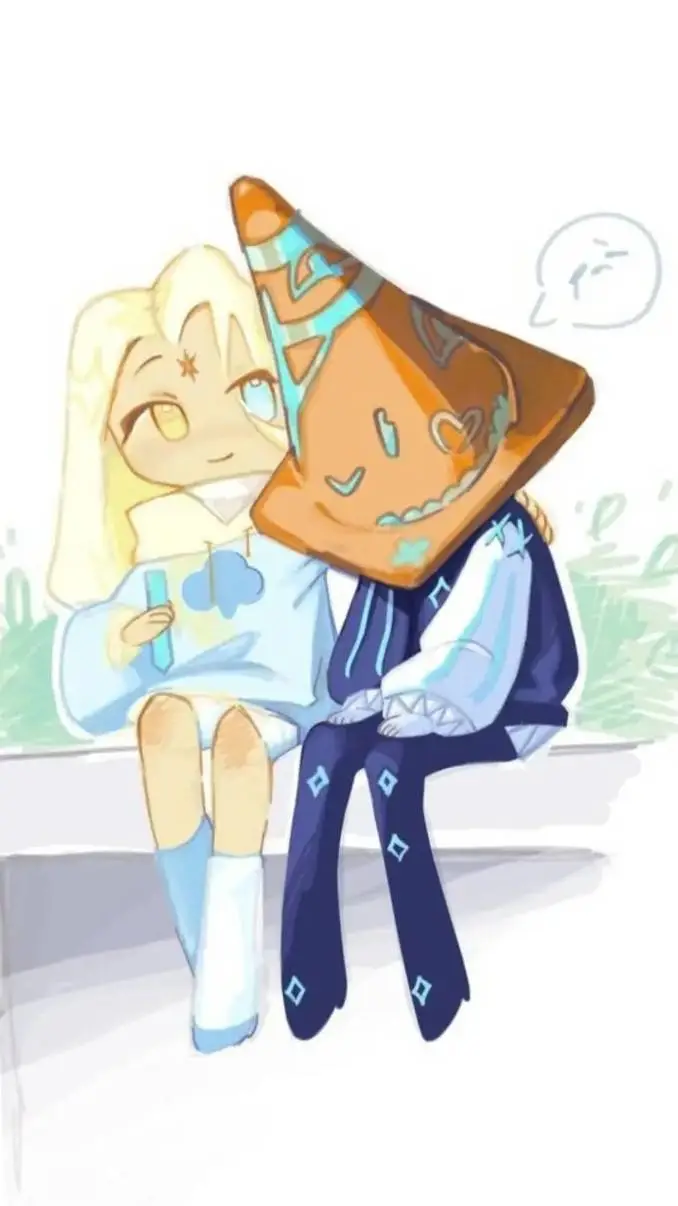 ai character: 🏴󠁧󠁢󠁳󠁣󠁴󠁿PureMilk🇰🇷 background