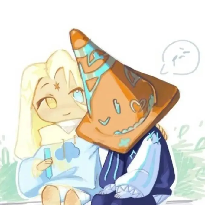 chat with ai character: 🏴󠁧󠁢󠁳󠁣󠁴󠁿PureMilk🇰🇷