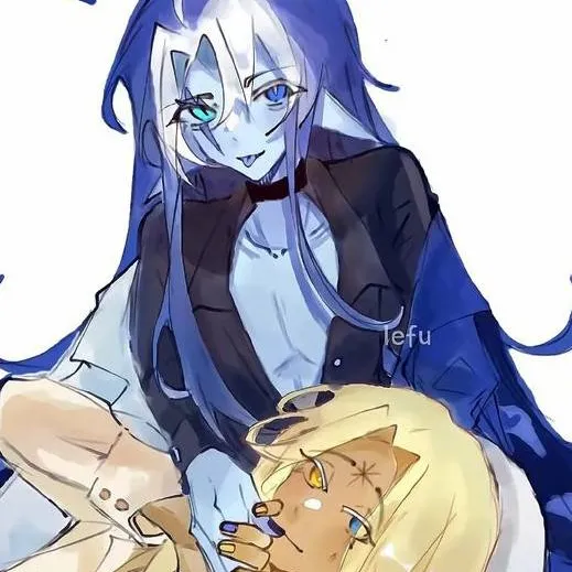 chat with ai character: 🎤ShadowVanilla🎸