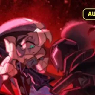 chat with ai character: SSC stabs...SMC?!