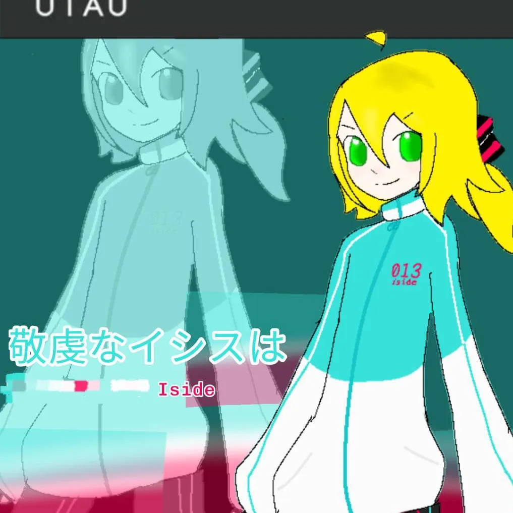 chat with ai character: MH01★★⭐🩵💗