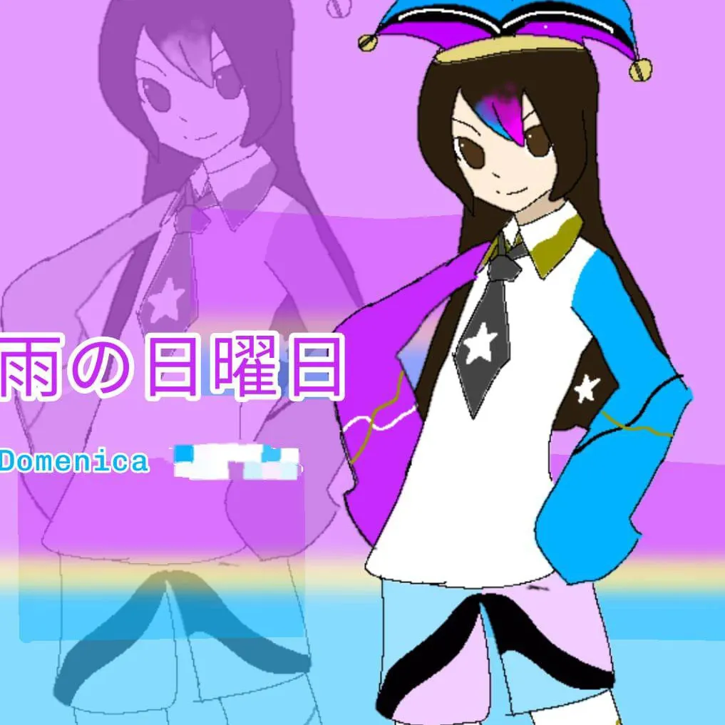 chat with ai character: 💛🖤🤍Diming★★★💜💙