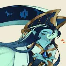 chat with ai character: 💛🩵SOF x...You!💙🤍