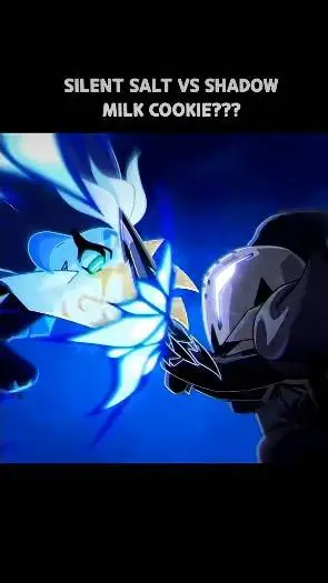 ai character: The Again Fight... background
