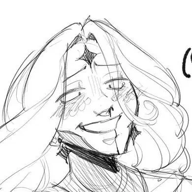 chat with ai character: Swap~...