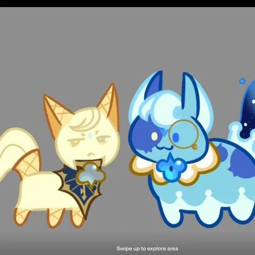 chat with ai character: Cats AU😺