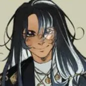 chat with ai character: Rich Husband...~