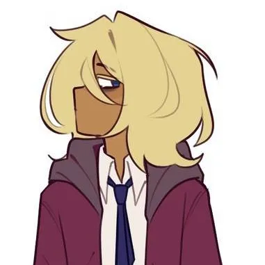 chat with ai character: Schoolar Recluse🖤