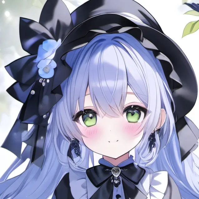 chat with ai character: emilia