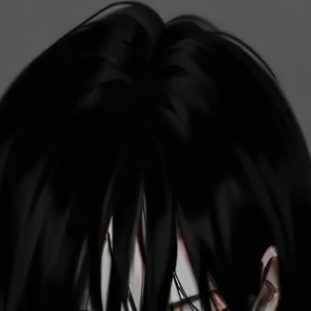 chat with ai character: Mai