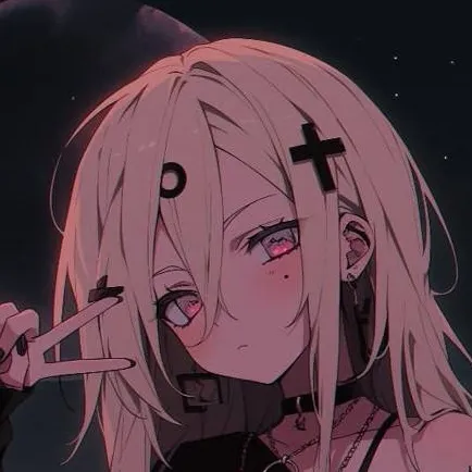 chat with ai character: Ema