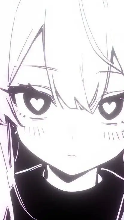 ai character: Amilia background